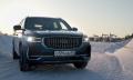 Автомат или робот: что выбрать - Changan или Geely