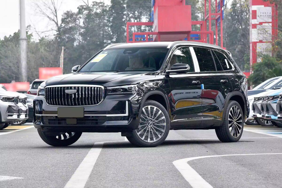топ 10 авто что выросли в цене 2026