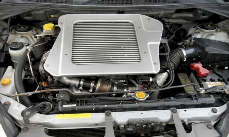 Выносливый двигатель 2.2 Nissan: что нужно знать владельцам и будущим покупателям