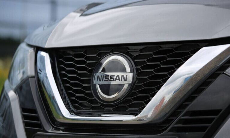 Лучший Nissan — какую модель выбрать и почему это зависит от ваших задач