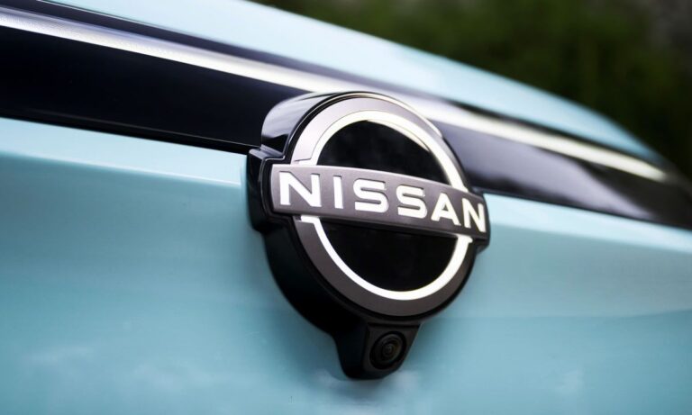 Чем хорош Nissan: реальные преимущества бренда на основе данных и опыта владельцев