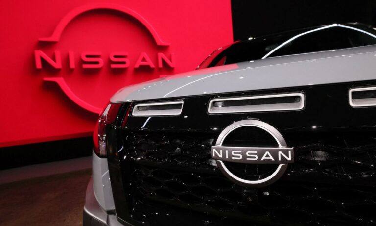 Nissan: японский производитель с богатой историей и глобальным производством