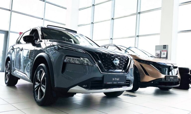Nissan японской сборки: реальные отличия от автомобилей других сборок и почему это важно