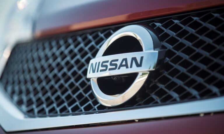 Плюсы и минусы Nissan — разбор по отзывам владельцев