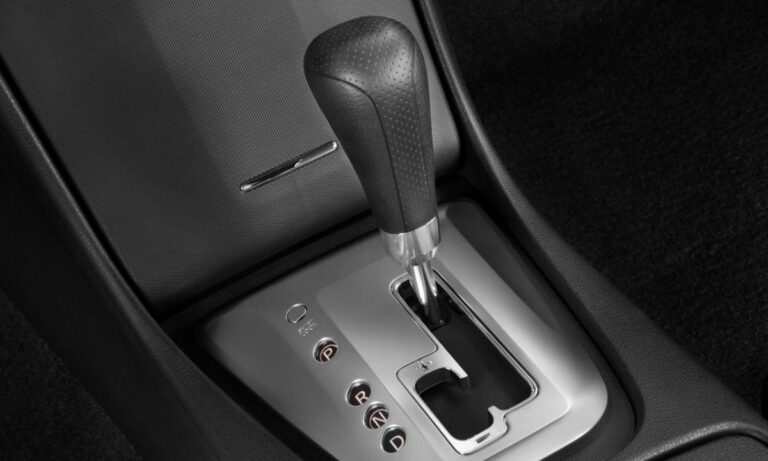 Отличия вариаторов Nissan: чем различаются агрегаты JF010E, JF011E, JF015E и JF016E