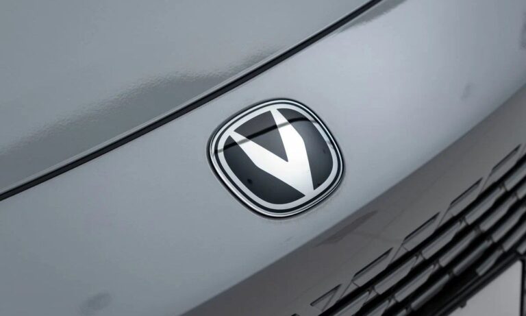 Отзывы Changan: что говорят владельцы после 100 000 км реальной езды