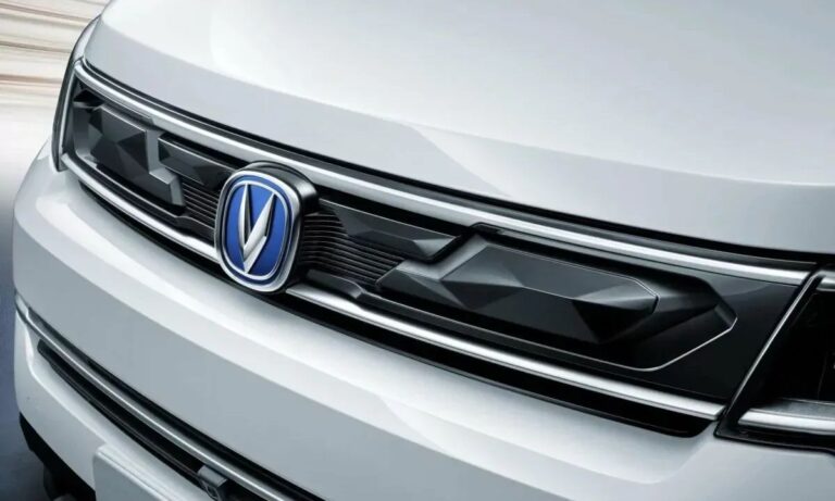 Качество Changan: честная оценка и сравнение с конкурентами