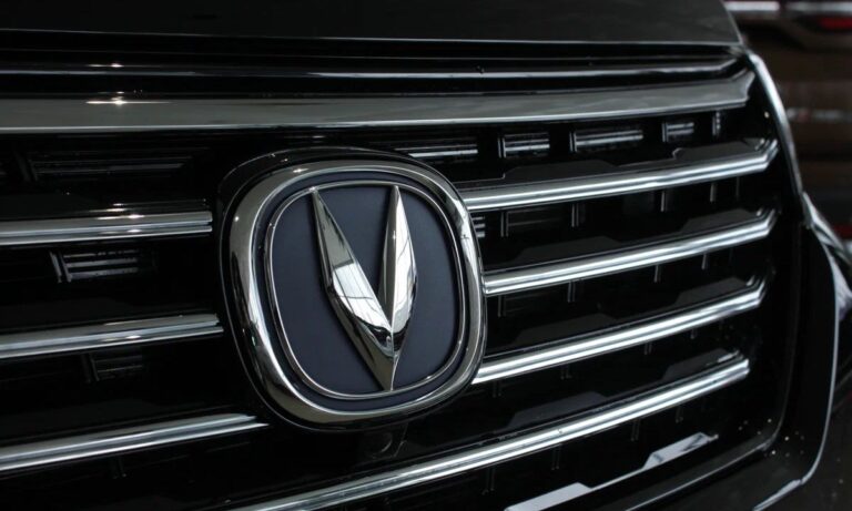 Changan плюсы и минусы: почему одни владельцы в восторге, а другие жалеют о покупке