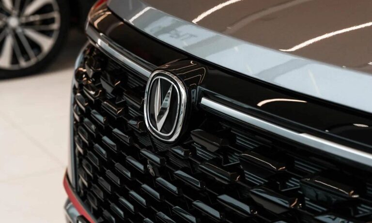 Надёжность Changan: что реально ломается и что говорят владельцы с пробегом