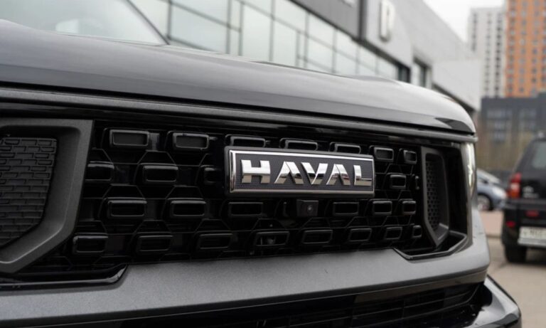Haval после гарантии: какие проблемы проявляются с пробегом